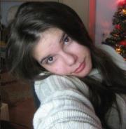 Bolfa Andrada nicoleta