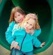 Jessie Pellouchoud-hernandez