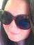 Sharna ...