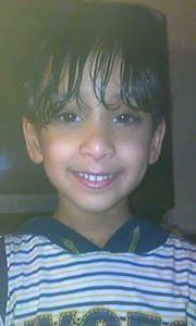 علاء الخامري