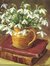 Lorna Davidson