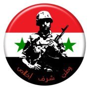 Ah Khalifeh