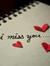 Asmaa S...