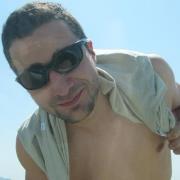 Frédéric Haenecaert