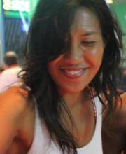 Sirima Sataman
