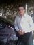 Ahmed M...