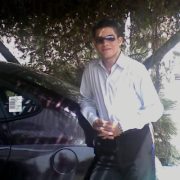 Ahmed Moner
