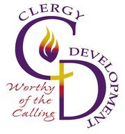 Clergy Development