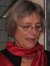 Karin Fich