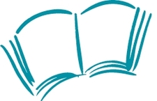 Better Read Than Dead 
