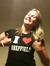 Emily B...