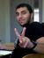 Ahmed G...
