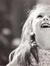Fatma E...