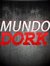 Mundo Dork