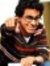 Mahmoud...