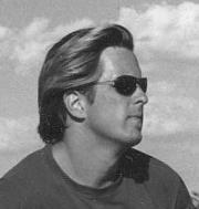 Jeffrey Thomson