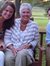 Sally Wakeland