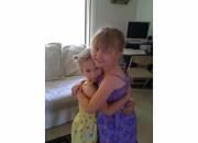 Hellen Duncan thompson