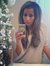 Tatiana...