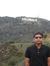 Onkar D...