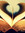 Sofasulki | 15 comments