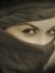 Maram A...