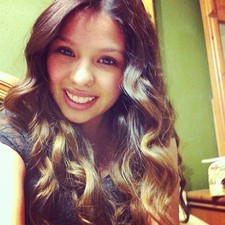 Jacqueline