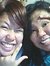Regine ...