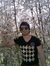 Mojtaba...