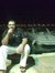 Haitham...