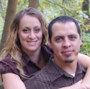 Lindsey Tross eugster