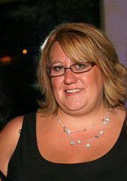 Tracy Barczykowski ternowski