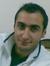 Yousef ...