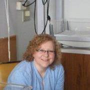 Sheila Schlechter
