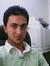 Ahmed H...