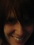 Diane P...