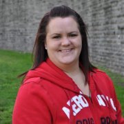 Crystal Stewart- schultz