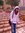 Beesan ...