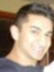 Adil Qawi