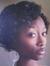 Ebone C...