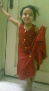 Mohamed Adel