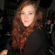 Gemma Howe