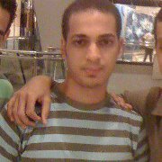 Ahmed Gad