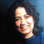 Nasim Syed