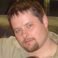 Gordon Wiess