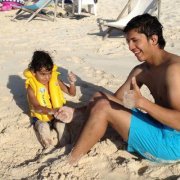 Khaled Ibrahim elmahdy