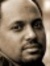 Tesfay ...