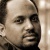 Tesfay ተስፋይ