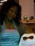Babyboo...