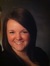 Ashley Brockway